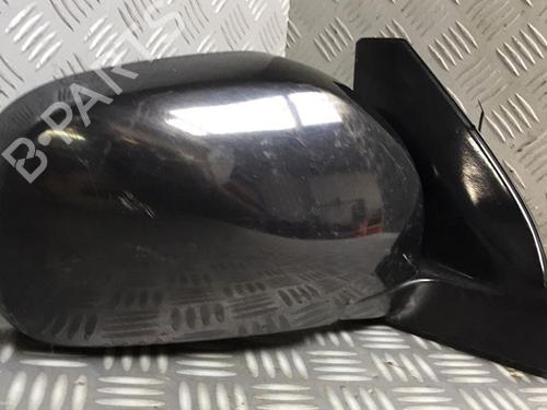 Right mirror SUZUKI GRAND VITARA I (FT, HT) 2.0 HDI 110 4x4 (SQ420D, TD82V) | BP30069527C27 