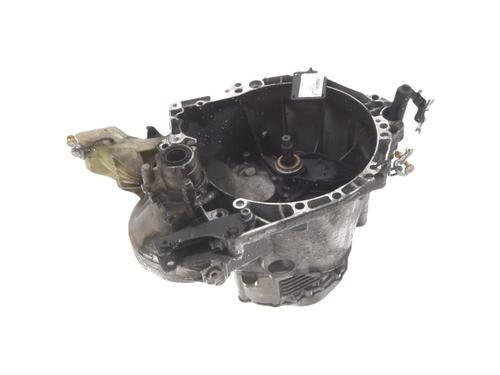 Gearbox PEUGEOT 2008 I (CU_) 1.6 HDi | BP31878477M3  - Image 7