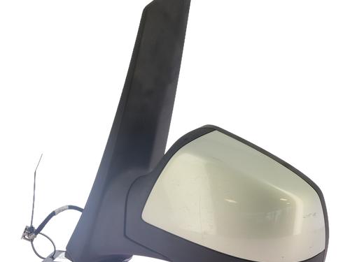 left-mirror-ford-c-max-dm2-2007-2008-2009-2010-31025437 main image