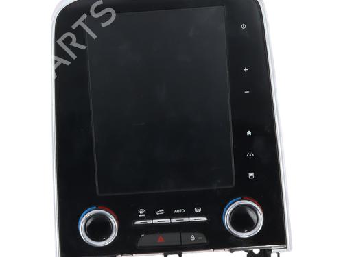 Used Display monitor Display monitor 39395279 39395279