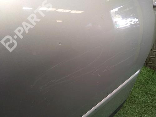 Dør venstre bak AUDI A4 B6 (8E2) 1.9 TDI | BP11408436C4 