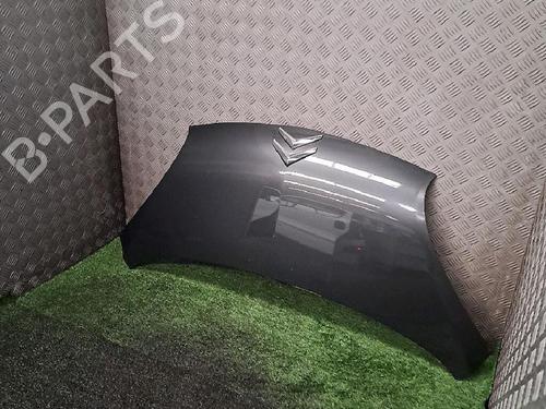Hood CITROËN C1 (PM_, PN_) 1.0 | BP30064497C1 