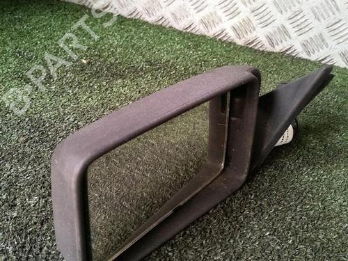 Used Left mirror Left mirror RENAULT 9 (L42_) 1.1 (L421) (48 hp) 29952761 29952761