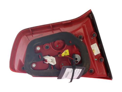 right-tailgate-light-kia-sportage-iii-sl-2009-2010-2011-2012-2013-2014-2015-2016-2017-31648803 main image