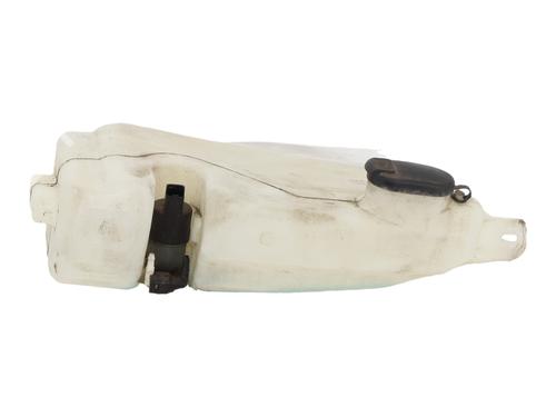 Used Windscreen washer tank Windscreen washer tank DACIA SANDERO 1.5 dCi (88 hp) 39897118 39897118