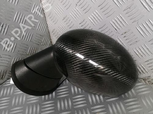 Left mirror MINI MINI CLUBMAN (R55) One | BP30074313C26 
