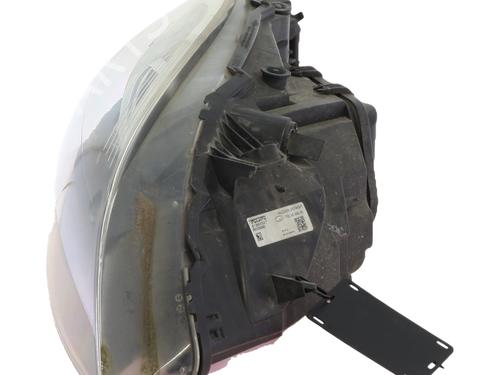 Right headlight VOLVO V40 Hatchback (525) D3 | BP36590355C29 - Image 3