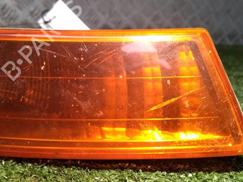 Right front indicator RENAULT TRAFIC II Bus (JL) 2.5 dCi 135 (JL0D) | BP30071851C33 