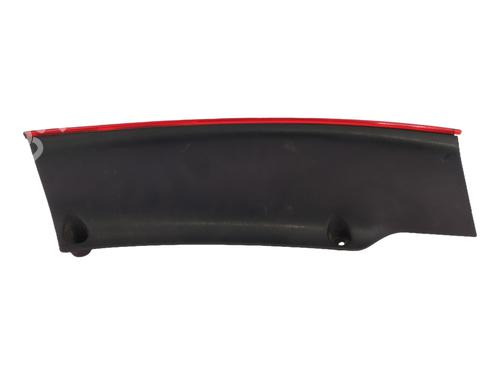 Left taillight RENAULT ESPACE IV (JK0/1_) 2.2 dCi (JK0H) | BP30065003C34 - Image 7