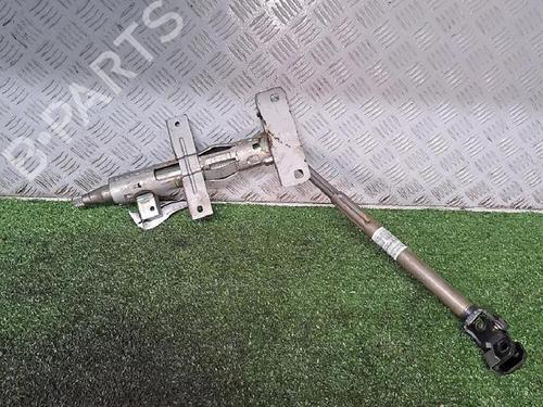 Steering column CITROËN AMI (9A_) Electric (9AZ2CA) | BP37731788M21 - Image 5