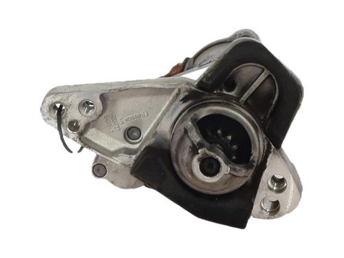 Starter RENAULT CLIO V (B7_) 1.0 TCe 100 (B7MT) | BP36938631M8  - Image 6