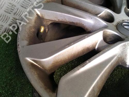 Rim HYUNDAI i30 Estate (GD) 1.6 CRDi | BP29950008C45