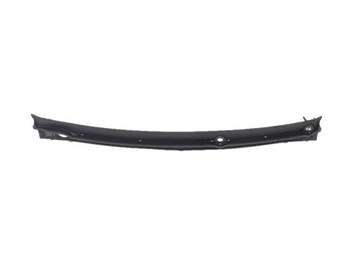Torpedoplate Torpedoplate 37730903 37730903