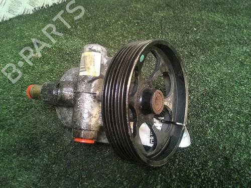 Steering pump RENAULT LAGUNA II Grandtour (KG0/1_) 1.9 dCi (KG1V) | BP30076568M99 