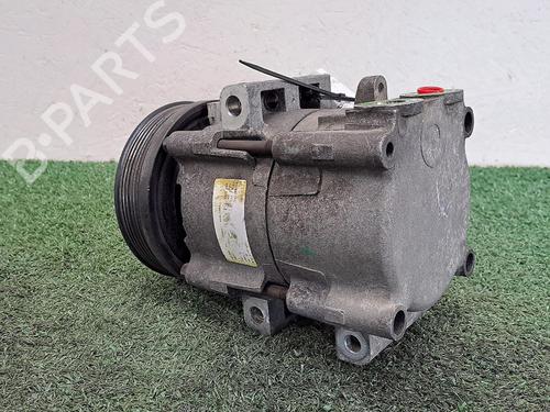 Used AC compressor AC compressor 37729842 37729842