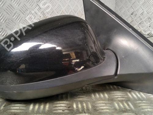 Used Right mirror LANCIA YPSILON (312_) 1.2 (312.PXA1A, 312.YXA1A) (69 hp) 29952362