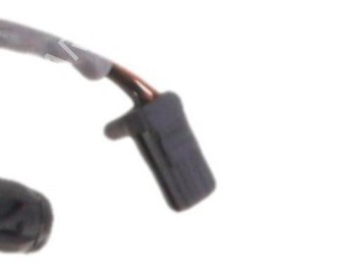 right-mirror-renault-modus-grand-modus-fjp0_-2004-37006986 main image