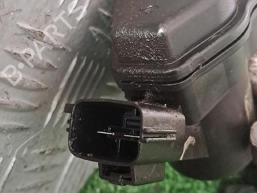 right-rear-brake-caliper-renault-scenic-iv-j9_-2016-2017-2018-2019-2020-2021-2022-30066617 main image