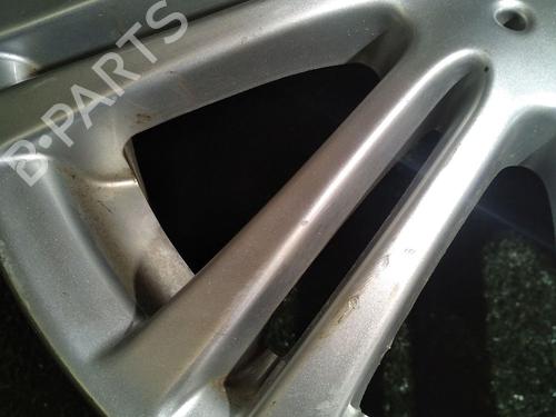 Rim MERCEDES-BENZ A-CLASS (W169) A 180 CDI (169.007, 169.307) | BP30066230C45