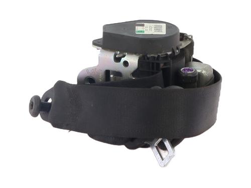 Used Front right seatbelt Front right seatbelt FIAT GRANDE PUNTO (199_) 1.3 D Multijet (75 hp) 34373378 34373378