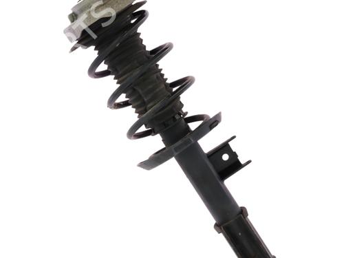 right-front-shock-absorber-mercedes-benz-a-class-w176-2012-2013-2014-2015-2016-2017-2018-37730453 main image