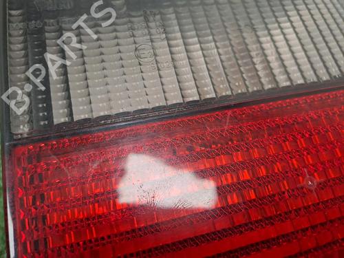 Right taillight CITROËN XANTIA (X1_, X2_) 2.1 Turbo D 12V | BP25435716C35 