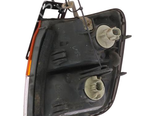 Right front indicator MITSUBISHI PAJERO II (V3_W, V2_W, V4_W, V5_W) 2.8 TD (V46W, V26W) | BP30565073C33 