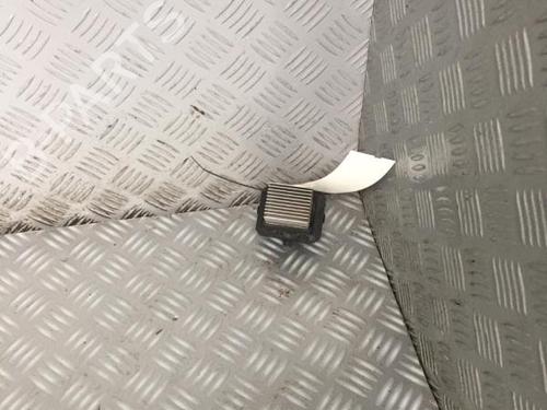 Used Heater resistor Heater resistor PEUGEOT 308 SW I (4E_, 4H_) 2.0 HDi (136 hp) 30068998 30068998