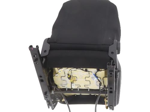 Right front seat CITROËN C3 III (SX) 1.2 PureTech 82 | BP34202701C16  - Image 6