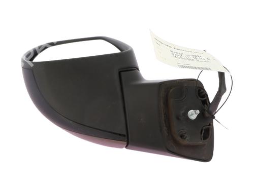 Right mirror RENAULT GRAND SCÉNIC III (JZ0/1_) 1.5 dCi (JZ09, JZ0D, JZ10, JZ14, JZ1G, JZ29, JZ2C) | BP30123837C27