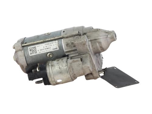 Starter CITROËN C5 AIRCROSS (A_) 1.5 BlueHDi 130 (ACYHZJ, ACYHZR) | BP37076150M8 - Image 3