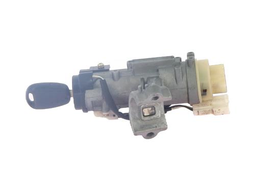 Used Ignition barrel Ignition barrel HYUNDAI GETZ (TB) 1.5 CRDi (82 hp) 30939531 30939531