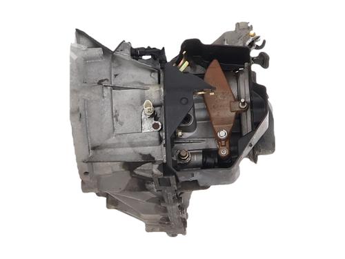 Gearbox FORD FOCUS II (DA_, HCP, DP) | BP37187269M3 - Image 7