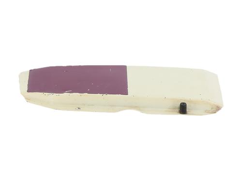 Used Fuel flap Fuel flap 38562313 38562313