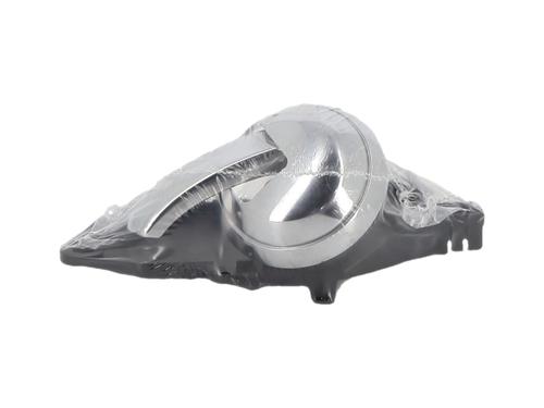 Front right interior door handle FIAT 500 (312_) 1.2 (312AXA1A) | BP39587403I14 - Image 4