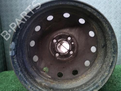 rim-dacia-logan-ls_-2004-30064327 main image