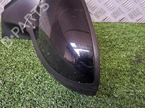 Left mirror LANCIA YPSILON (312_) 1.2 (312.PXA1A, 312.YXA1A) | BP30077106C26 