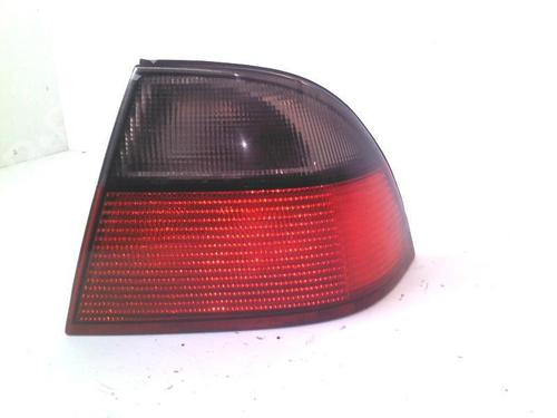 Used Right taillight Right taillight SAAB 9-5 (YS3E) 2.3 t (170 hp) 29952098 29952098