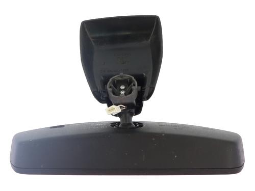 Rear mirror FORD FOCUS II (DA_, HCP, DP) 1.6 TDCi | BP31146439I6