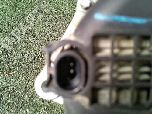 Alternator CHEVROLET SPARK (M300) 1.0 | BP30072914M7