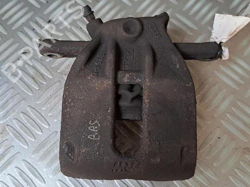 Right front brake caliper RENAULT CLIO III (BR0/1, CR0/1) 1.5 dCi (BR17, CR17) | BP30066838M104