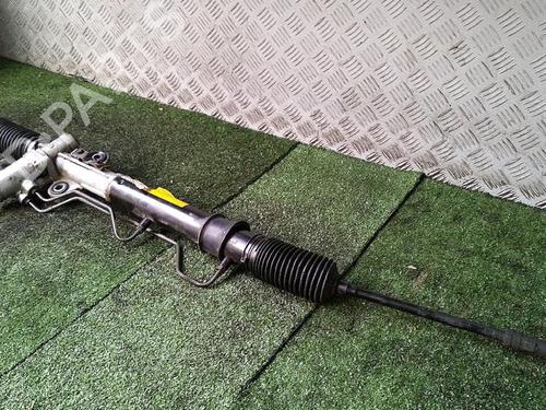 Used Steering rack Steering rack HYUNDAI SANTA FÉ I (SM) 2.0 CRDi 4x4 (113 hp) 29950096 29950096