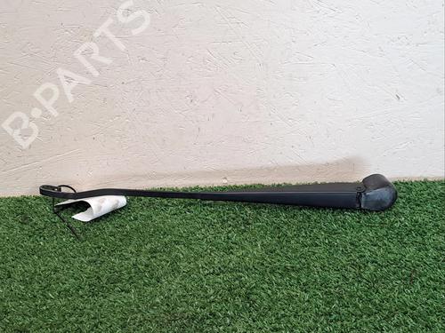 Used Rear windshield wiper arm CITROËN XSARA (N1) 1.6 16V (109 hp) 25907817