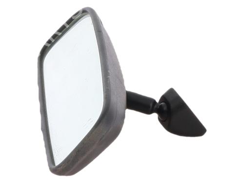 Rear mirror KIA RIO III (UB) 1.25 CVVT | BP35989847I6 - Image 4