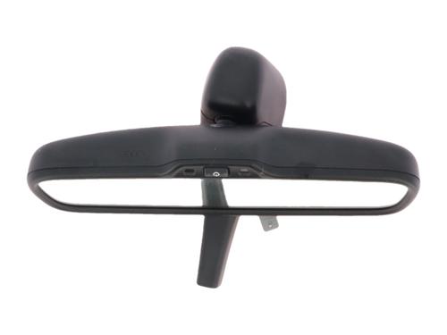 Rear mirror AUDI A4 B8 Avant (8K5) S4 quattro | BP38760720I6  - Image 5