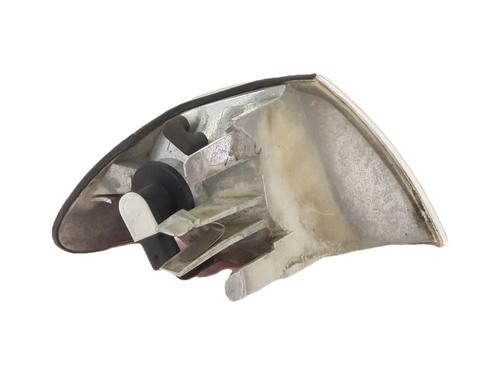 Left front indicator BMW 3 (E46) 330 d | BP36113368C32 - Image 2