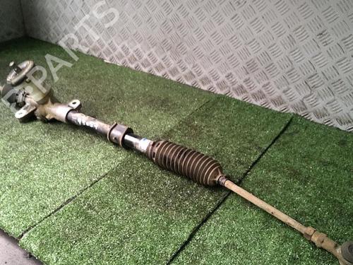 Used Steering rack Steering rack HYUNDAI GETZ (TB) 1.5 CRDi (88 hp) 30067391 30067391