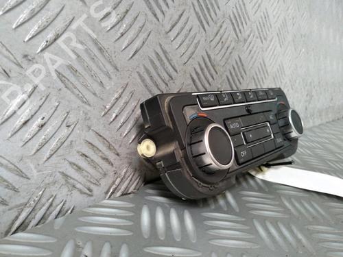 climate-control-vw-golf-vi-5k1-2008-2009-2010-2011-2012-2013-2014-30070595 main image