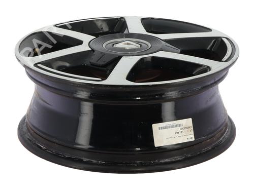 Used Rim Rim 38921343 38921343