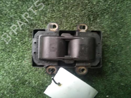 Bobine RENAULT TWINGO I (C06_) 1.2 (C066, C068) | BP30072992M94 